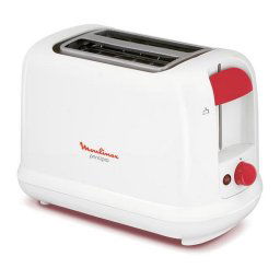 Moulinex LT160111