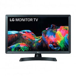 LG 24TL510S