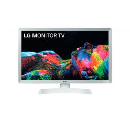 LG 28TL510S