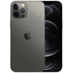 Apple iPhone 12 Pro Max 128GB