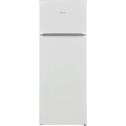 Indesit I55TM 4110 W