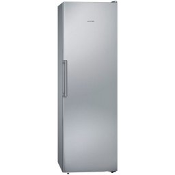Siemens GS36NVIEP