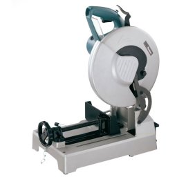 Tronzador Makita 305mm LC1230N