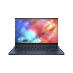 HP Elite Dragonfly x360, Intel Core i7-8565U - 3.90 GHz, 13.3", Full HD, Touch, 16GB, 512GB SSD + 32GB 3D Xpoint, Intel UHD Graphics