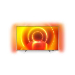 Philips 65PUS7855