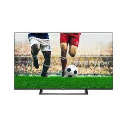 Hisense 55A7300F