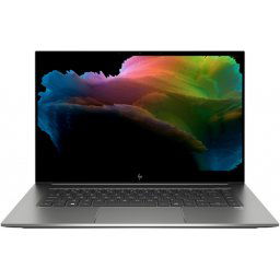 HP Zbook Create G7, 15.6 inch Full HD, i7-10750H, 16Gb Ram, 512Gb Ssd, RTX 2070 Max-Q 8Gb