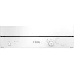 Bosch SKS51E32EU