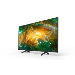 Sony KD-55XH8096