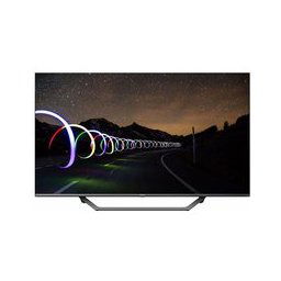 Hisense 65A7500F