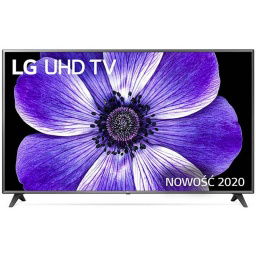 LG 75UN70703LD