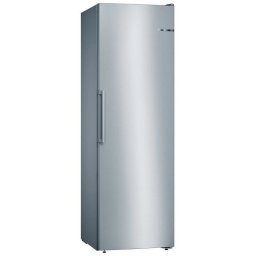 Bosch GSN36VIFP