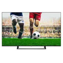 Hisense 50A7300F