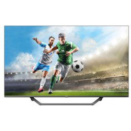 Hisense 50A7500F