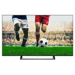 Hisense 43A7300F