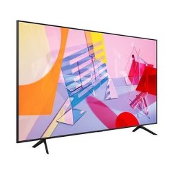 Samsung 85Q60T