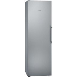 Siemens KS36VVIEP