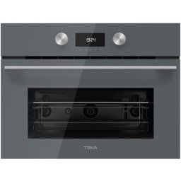 Teka MLC 8440 ST