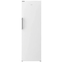 Beko RFNE312K31WN