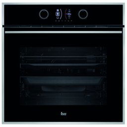 Teka HLB 860