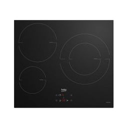 Beko HII63402MT