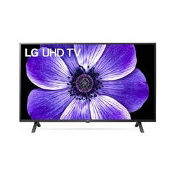 LG 50UN70003LA