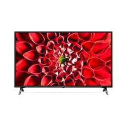 LG 70UN71003LA