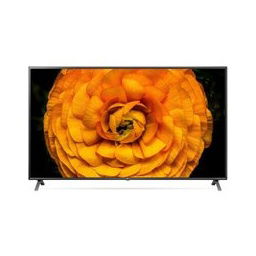 LG 75UN85003LA