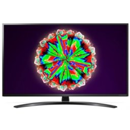 LG 43NANO793NE