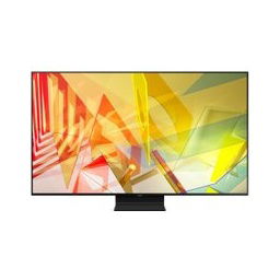 Samsung 65Q90T