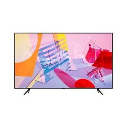Samsung 65Q60T