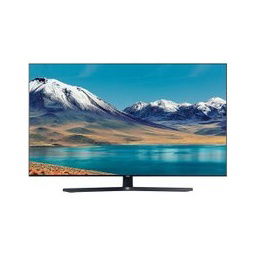 Samsung 65TU8502