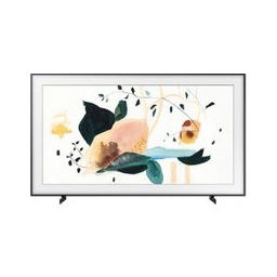 Samsung 75LS03T