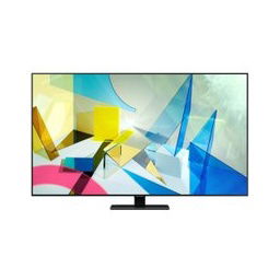 Samsung 65Q80T