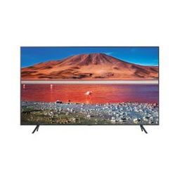 Samsung 65TU7022