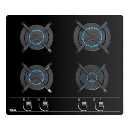 Teka GBC 64000 KBN
