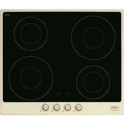 Smeg SI764POM