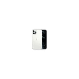 Apple iPhone 12 Pro Max 512GB