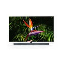 TCL 65X10