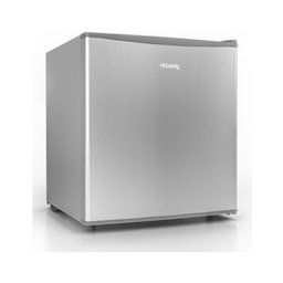 H.Koenig FGX490