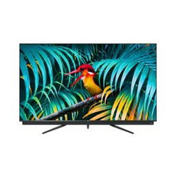 TCL 55C815