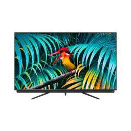 TCL 65C815