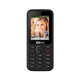 MaxCom MK241