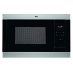 AEG MSB2547D-M