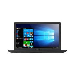 Asus X543MA, Intel® Celeron® N4000 - 2.60 GHz, 15.6", HD, 4GB, 256GB SSD, Intel® UHD Graphics 600
