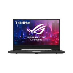 Asus ROG Zephyrus G15 GA502IU-AL011, AMD Ryzen 7 4800HS - 4.2GHz, 15.6" Full HD, 16GB, SSD 1TB, NVIDIA GeForce GTX 1660Ti 6GB