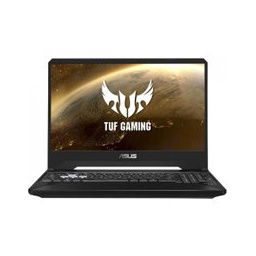 Asus TUF FX505DT-BQ180, AMD Ryzen 5 3550H - 3.7GHz, 15.6" Full HD, 8GB, SSD 256GB, NVIDIA GeForce GTX 1650 4GB