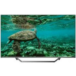 Hisense 50U7QF Hisense 50U7QF