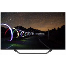 Hisense 55A7500F