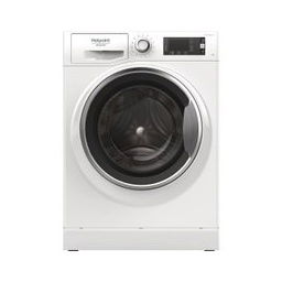 Hotpoint NLLCD 946 WC A EU